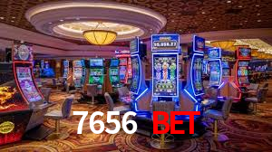 App 7656 Bet  