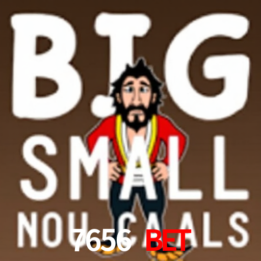 Jogos de Cassino 7656 Bet