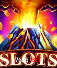 Slots no Site 7656 Bet