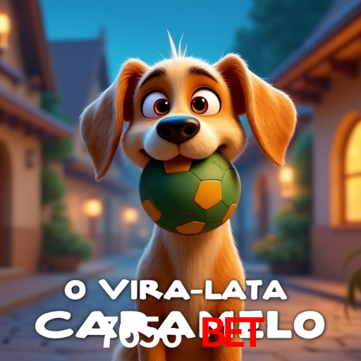 7656 Bet Login Rápido